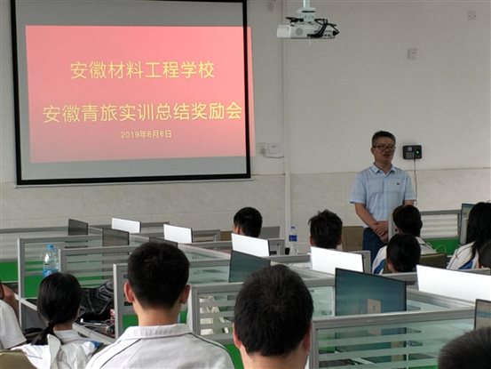 总结1