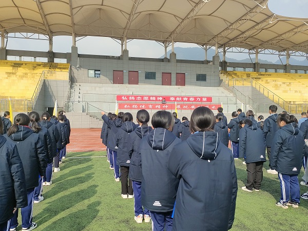 微信图片_20231113125400.jpg