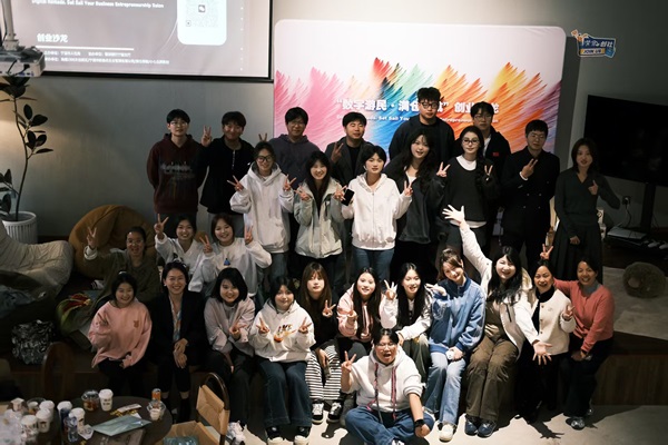 C:/Users/ZhuanZ/Desktop/2025年10月20日数字游民,满仓启航/600 400/417db70cd2a37a74528c4a8793f4cafe.jpg417db70cd2a37a74528c4a8793f4cafe C:/Users/ZhuanZ/Desktop/2025年10月20日数字游民,满仓启航/600 400/417db70cd2a37a74528c4a8793f4cafe.jpg417db70cd2a37a74528c4a8793f4cafe