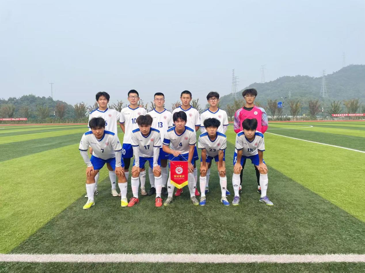 6cf67955c2c1b04d9b059448490f380f 6cf67955c2c1b04d9b059448490f380f