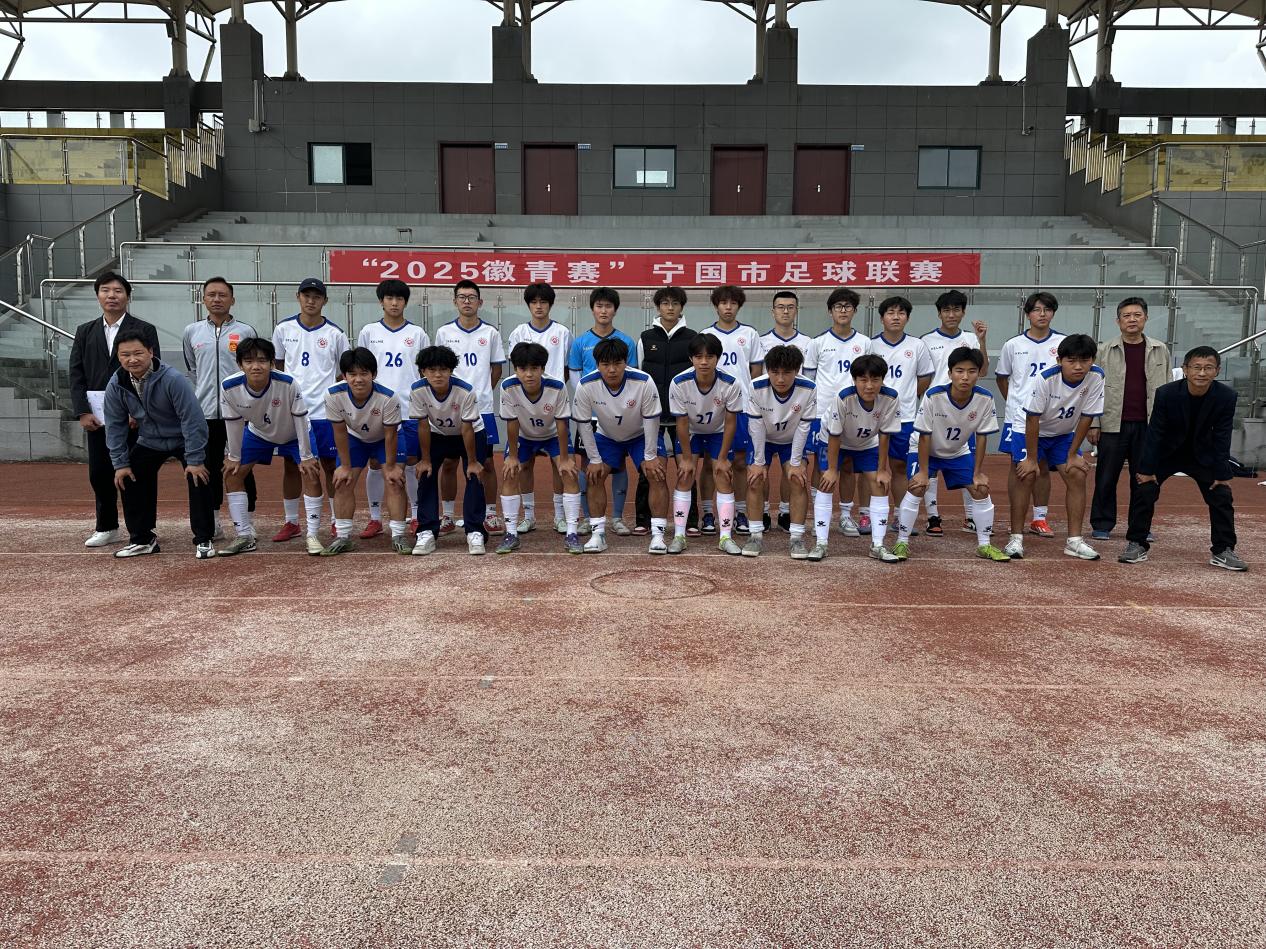 e8781da8320faa451eef068bcc1da03e e8781da8320faa451eef068bcc1da03e