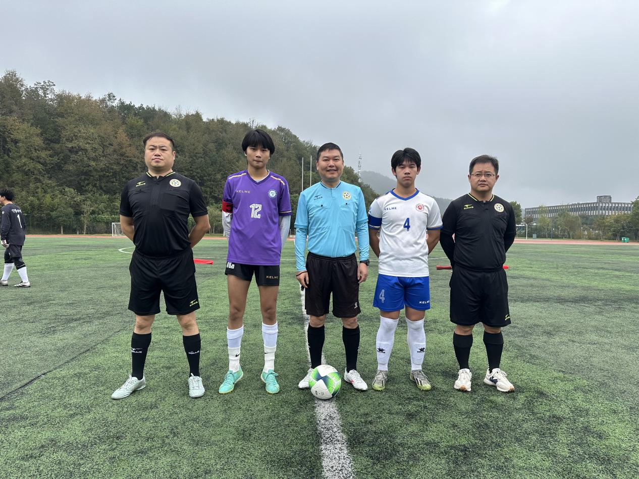 ce00643f7c8f3adc77d9fae8686474d5 ce00643f7c8f3adc77d9fae8686474d5