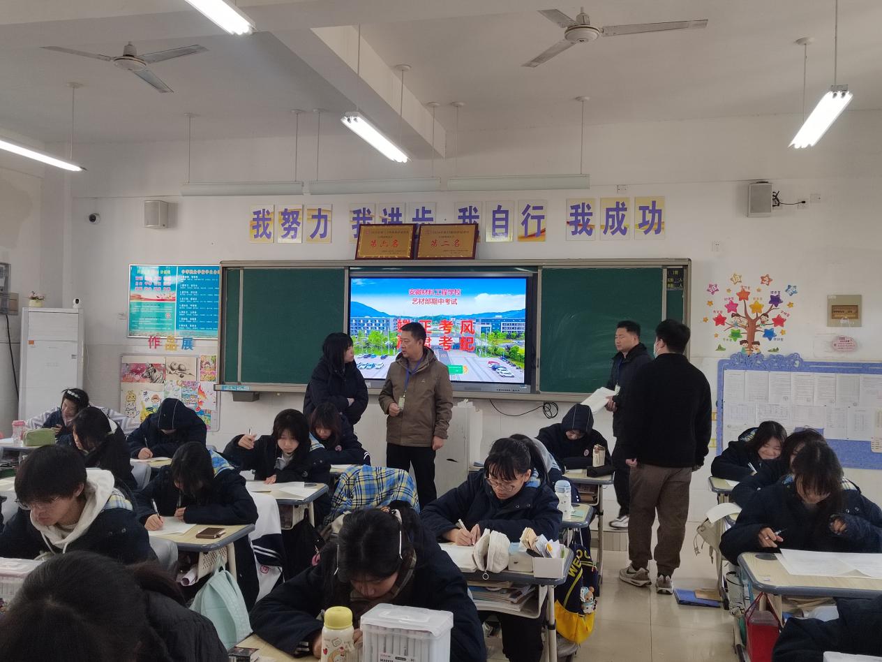 86a6397ddc7ad370f513d3300a14afb3