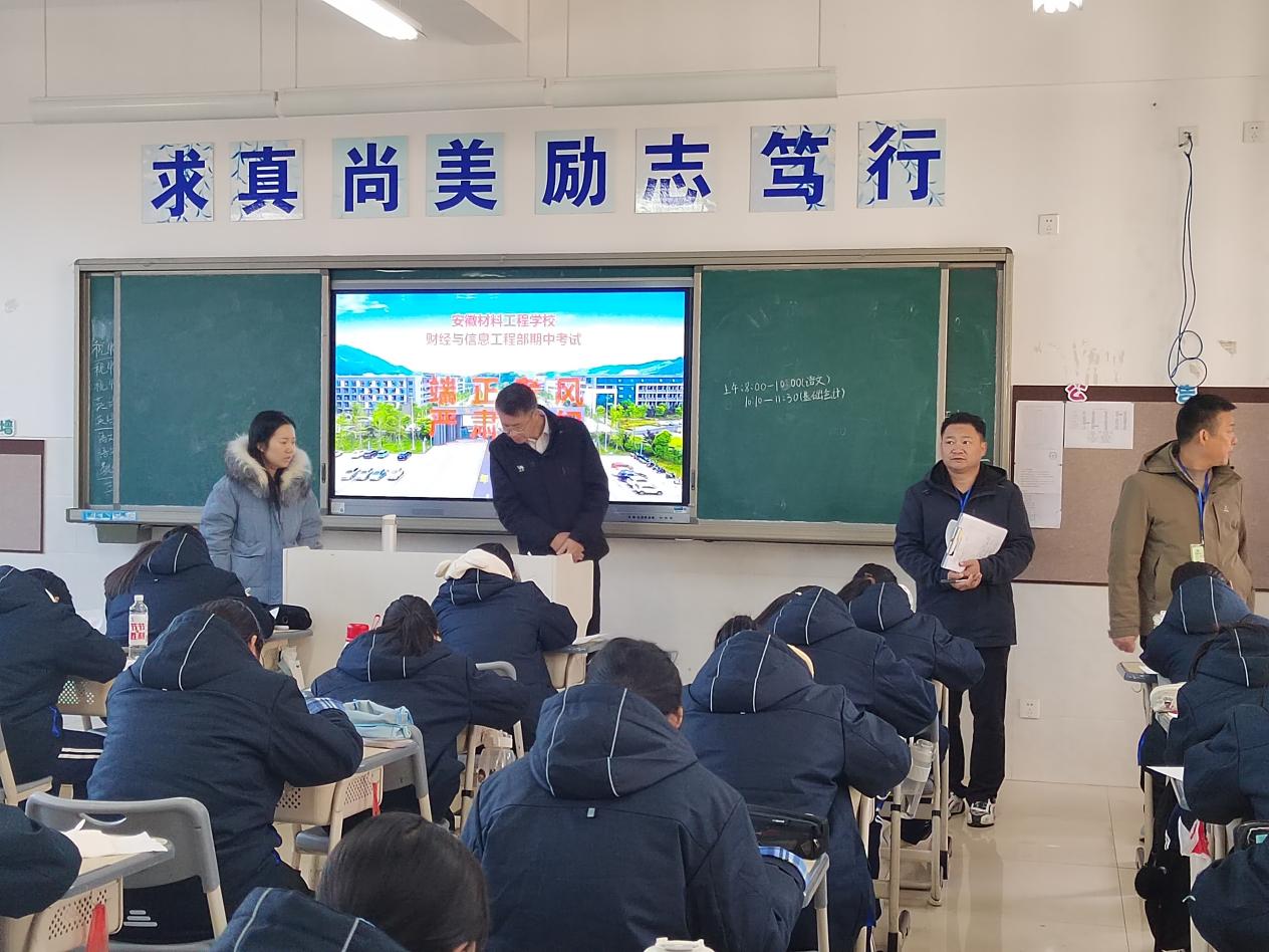 f37608ffc00be1e84e49500cc9c75604