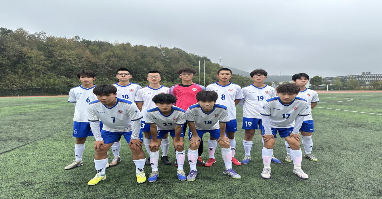 3389448169e33b41c6098b34f0108523 3389448169e33b41c6098b34f0108523