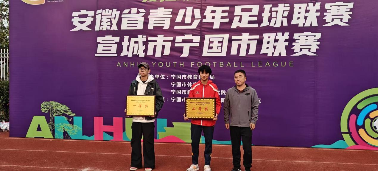 2830841d2c18a5189c53256f6f533ce4 2830841d2c18a5189c53256f6f533ce4