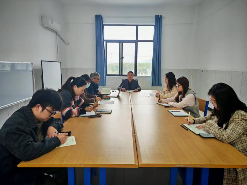 754e30050ae8d8137e7af672f3b3ccff