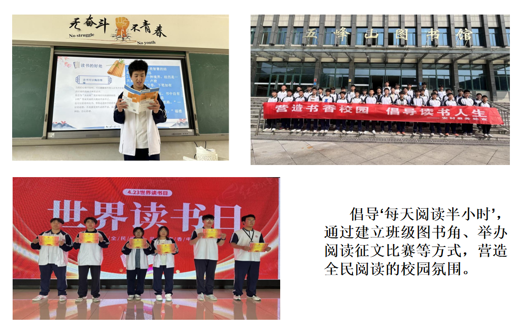 02e96229-7da2-4a0e-859d-d972492da1f3