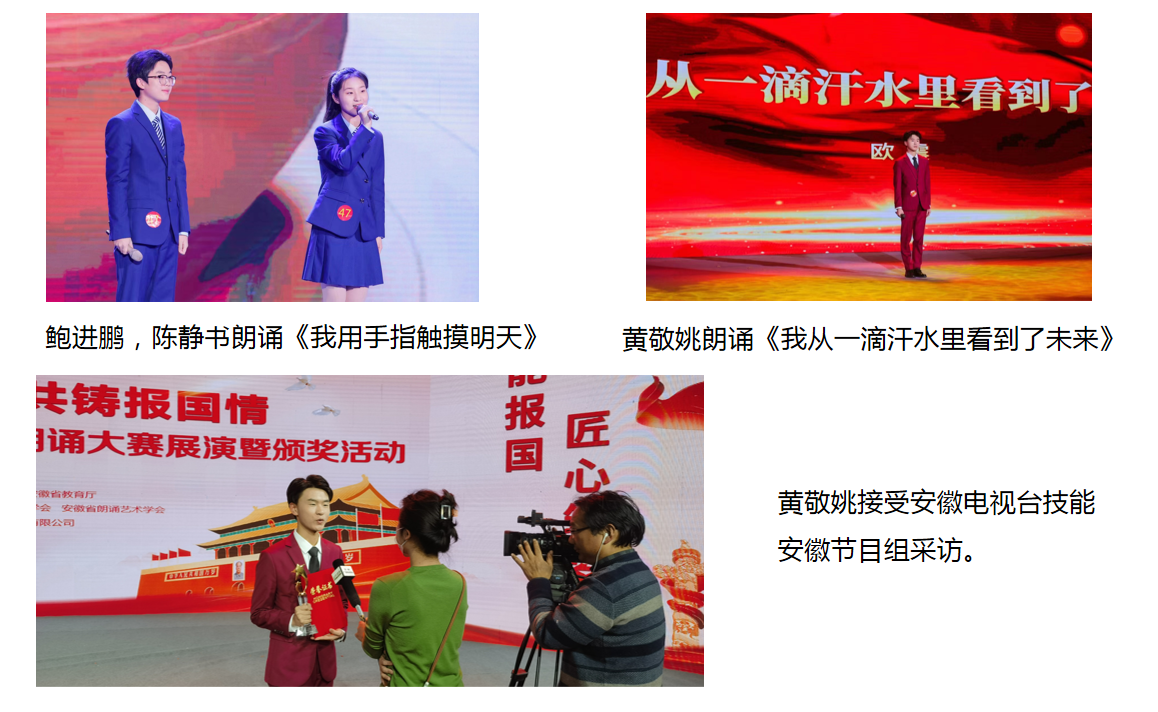 c8ce4fc6-3ec2-49e7-a975-c22e4ea4d8fb