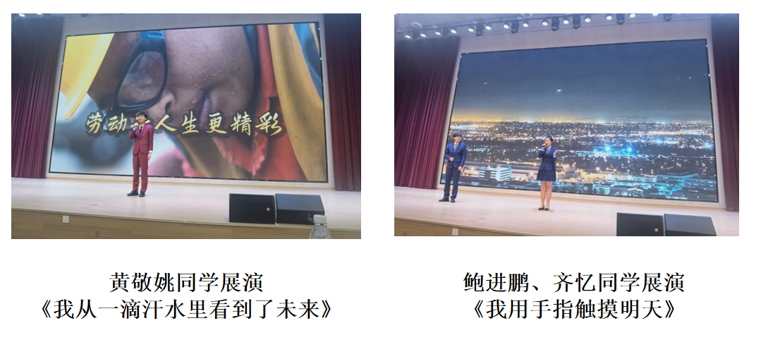 2bd0490f-3155-4a5f-b79d-afb39e09fa6f