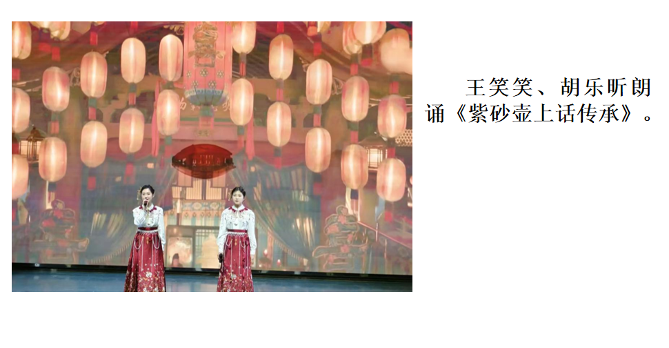 6654b8c6-16e0-4031-993a-a09fa2a878c1