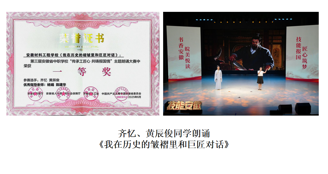 8e85fb3f-cfbd-4e7a-9265-5cbe6f29d62a