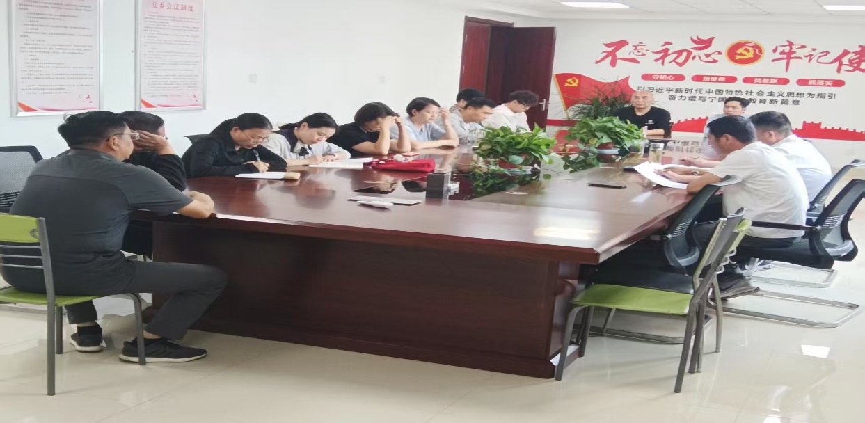 图片 1