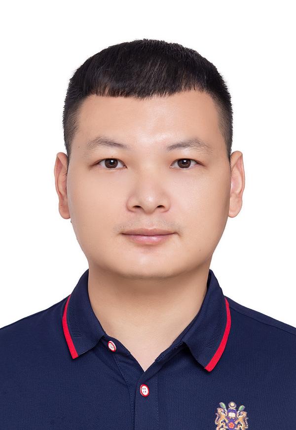 徐国剑.png