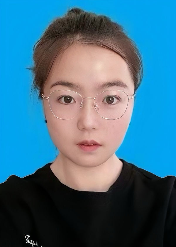 陈莉.png