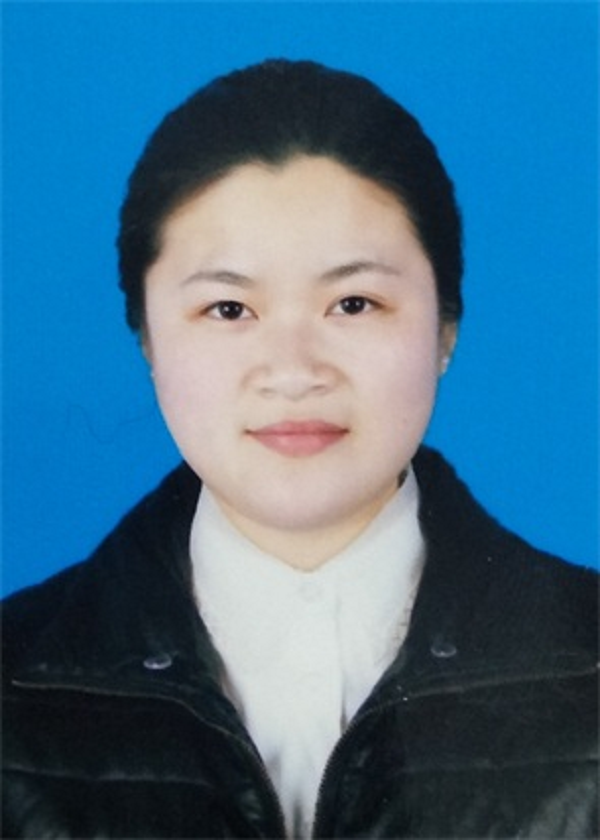 李江鸿.png