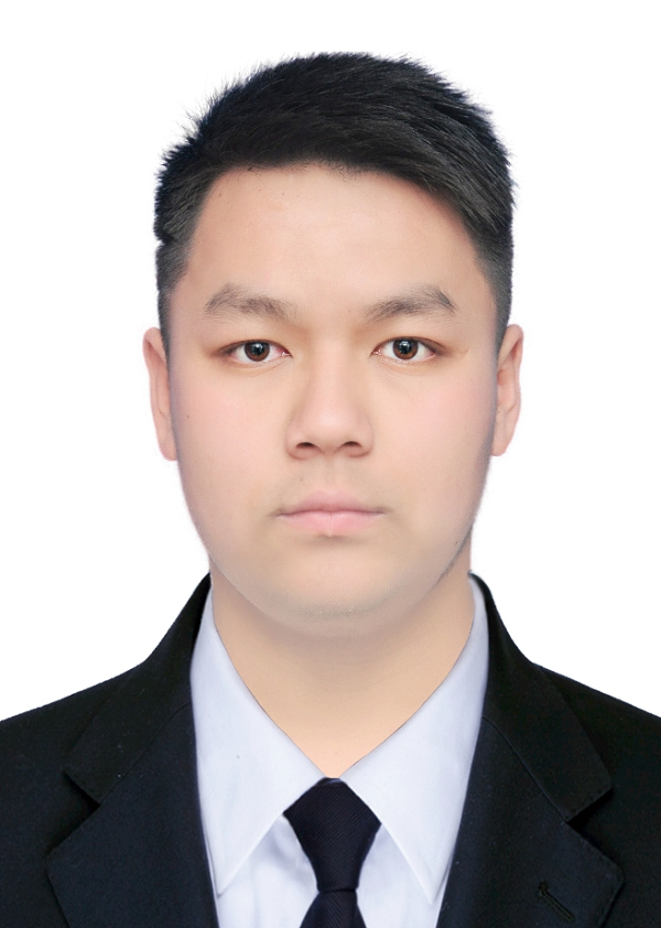 曹建.png