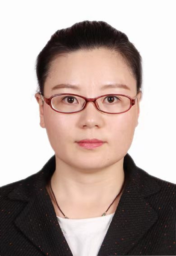方舒.png