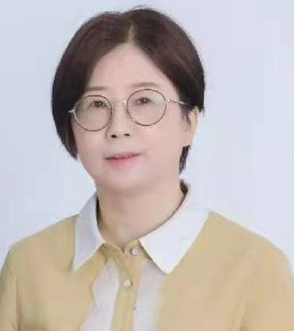 贾超.png