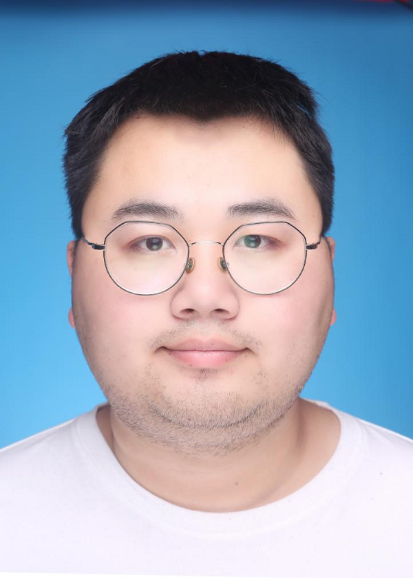 孙勇.png