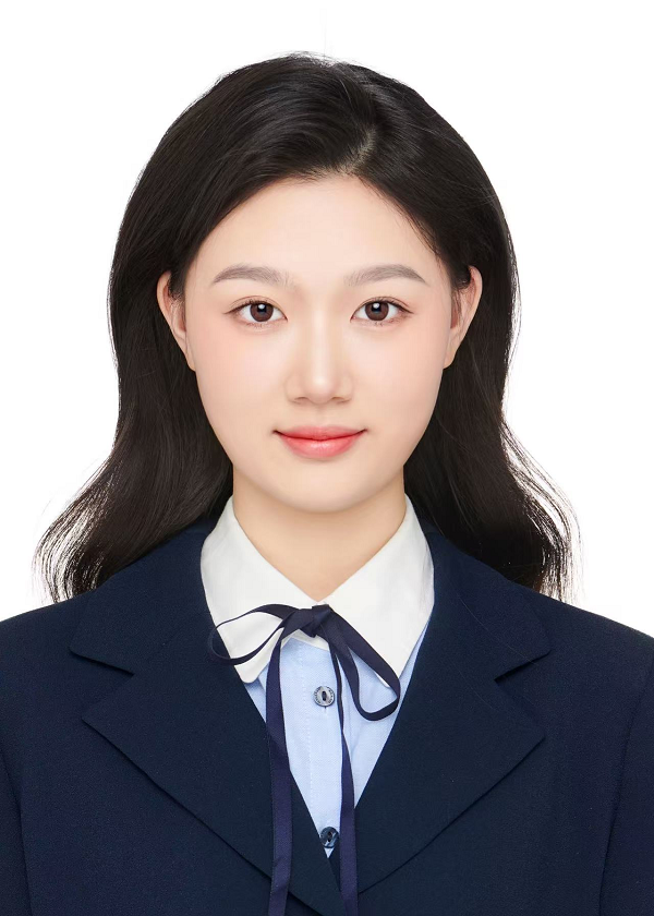 戴曦冉png.png