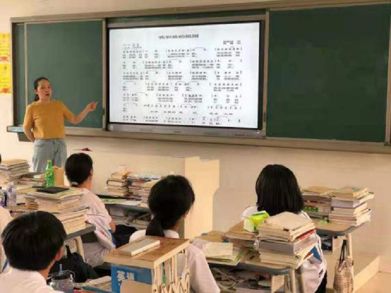 图片 1.png