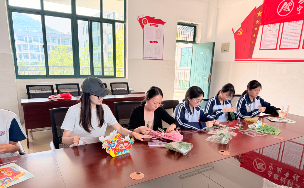图片2.png