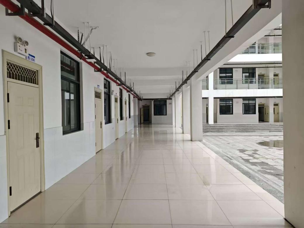 1be060795e5ec5cf51a0ccdbba4960b7 1be060795e5ec5cf51a0ccdbba4960b7