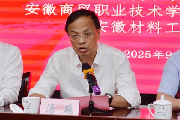 图片6.jpg 图片6.jpg