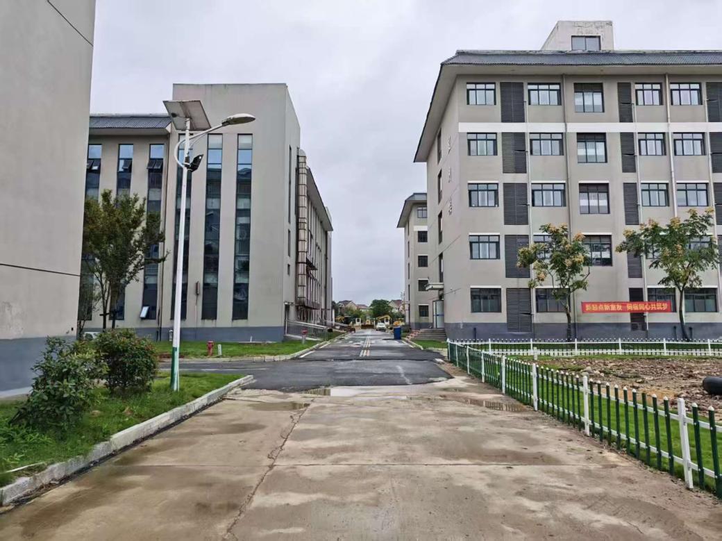 3593292d37c7a9ad5c14508ab942599d 3593292d37c7a9ad5c14508ab942599d