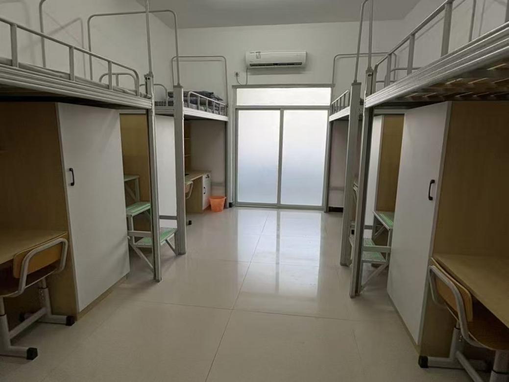 b96138ee7af4390da5e27900b2388d25 b96138ee7af4390da5e27900b2388d25