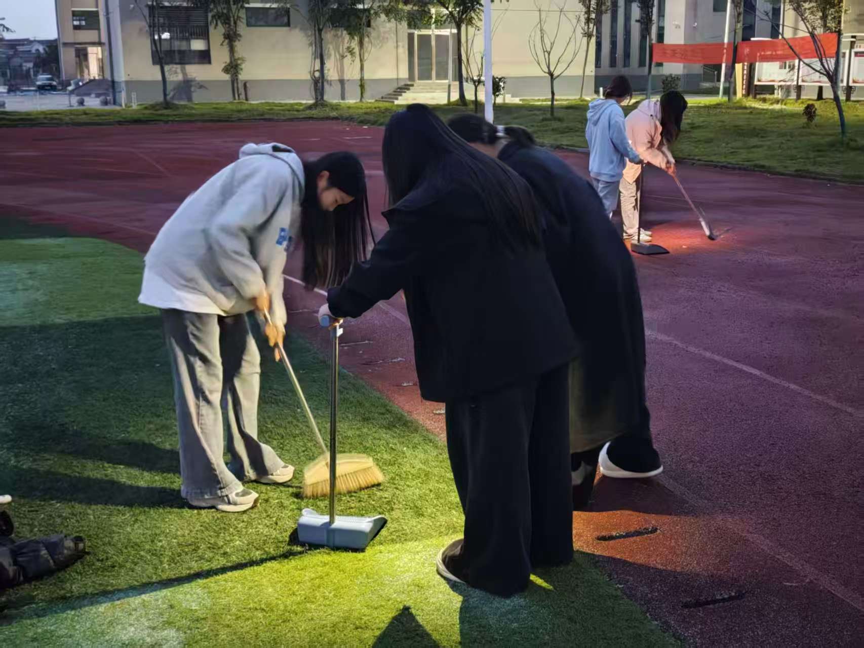 微信图片_20251103210557