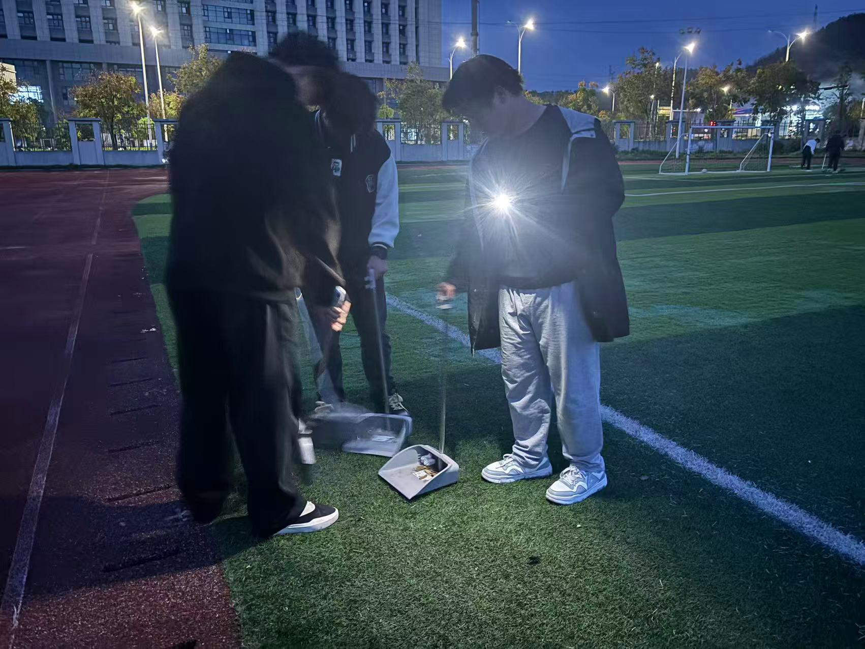 微信图片_20251103211258