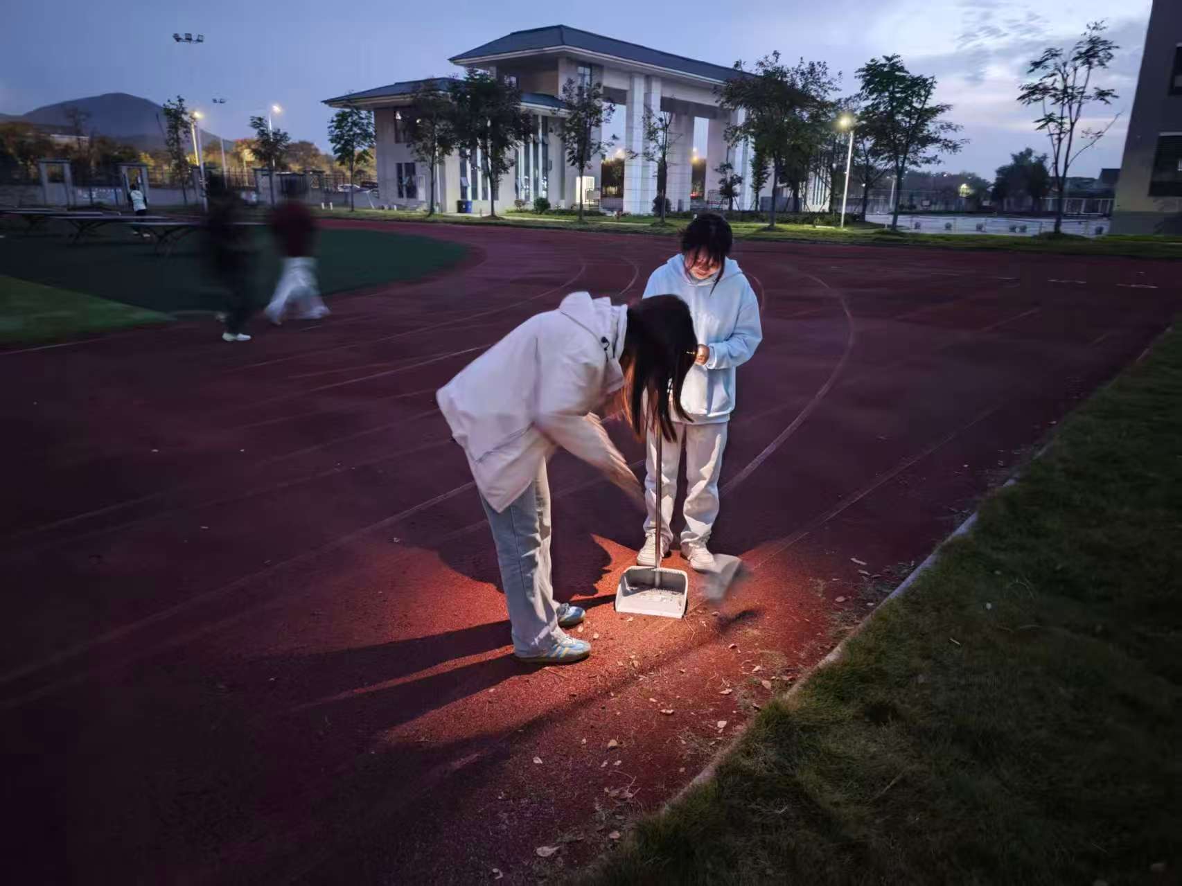 微信图片_20251103210623