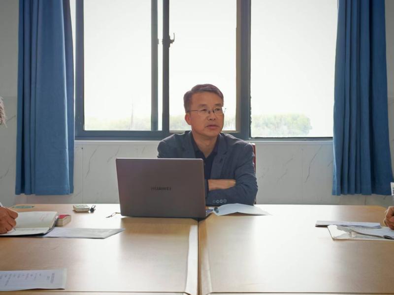 be9746bab04ad846cab5870bf6d4eddb