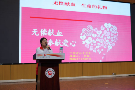 03d4754b50680120e4b4e03b62023817.png 03d4754b50680120e4b4e03b62023817.png