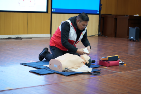 31ebac23118d2ca39ae264f889844d0d.png 31ebac23118d2ca39ae264f889844d0d.png