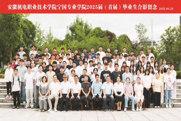 图片9(1).png