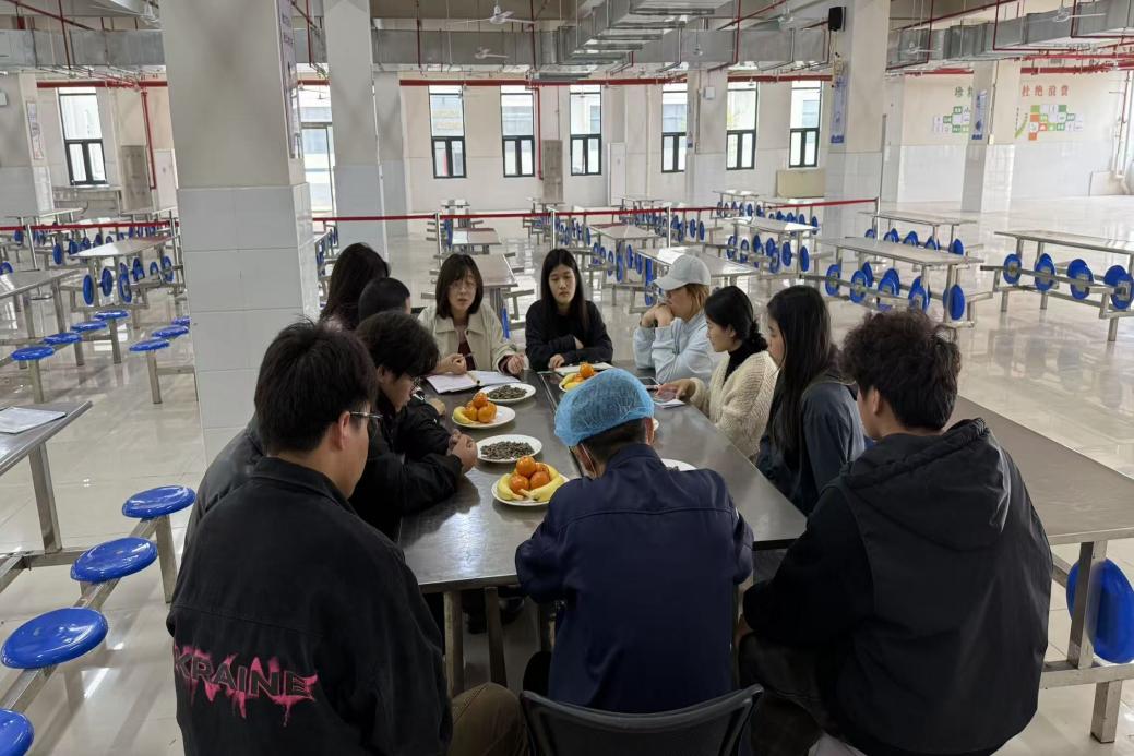 微信图片_20260417103815_2290_71 微信图片_20260417103815_2290_71