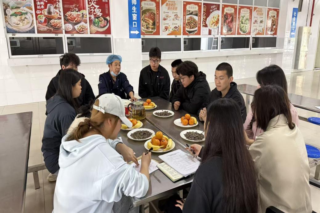 微信图片_20260417103816_2291_71 微信图片_20260417103816_2291_71