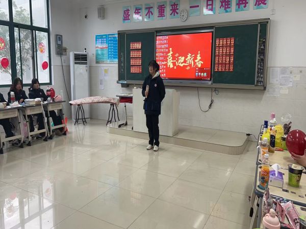微信图片_20240102091931.jpg
