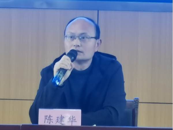 图片1(1).png