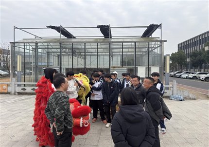 微信图片_20251215184016_101_19