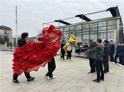 4463682a43005f1e0c2a6b7af0c9cbd2