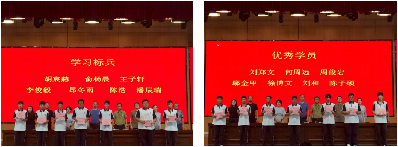 捕获3.PNG