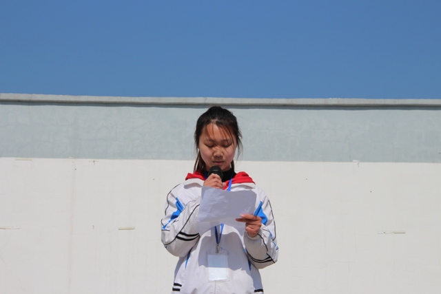 IMG_2812.JPG