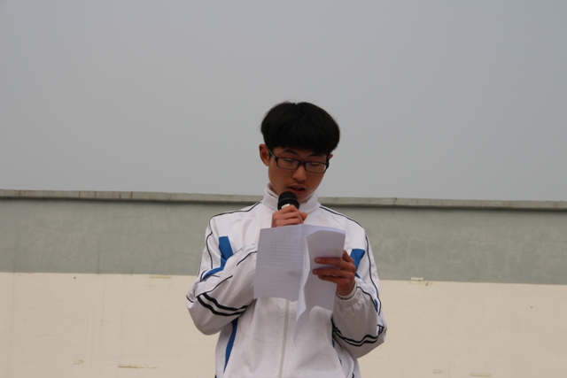 IMG_2522.JPG