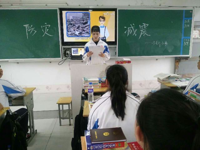 965C9C2FE53833B0C81BCAFFCE3A200D.jpg