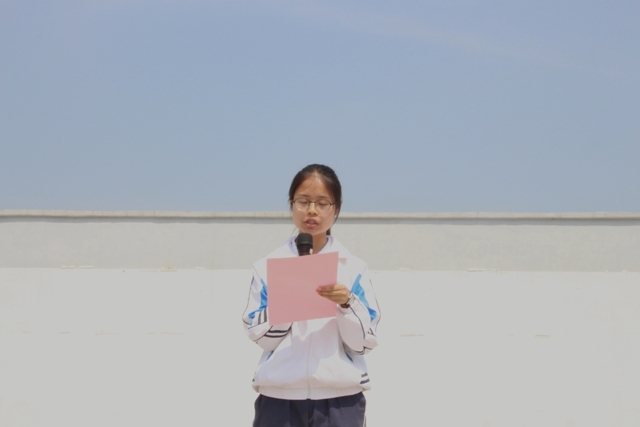 IMG_3310_看图王.jpg