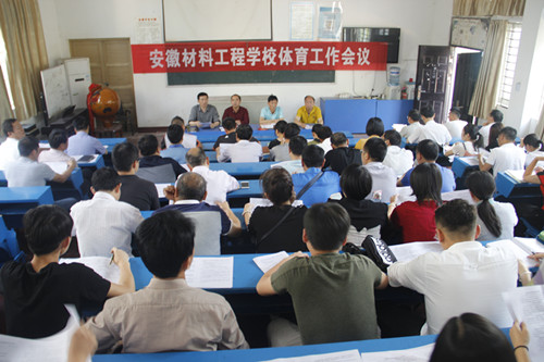 照片 357_副本.jpg